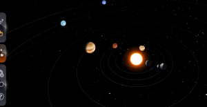solarsystem