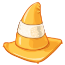 Globale Hotkeys beim VLC nutzen